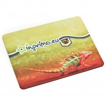 Mousepad TMM01